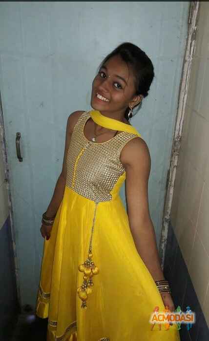 Harini  Lakshman photo №43779. Uploaded 30 January 2016