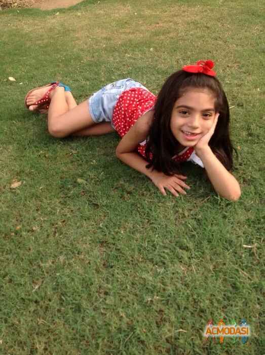 Priyal  Prakash photo №45026. Uploaded 07 February 2016