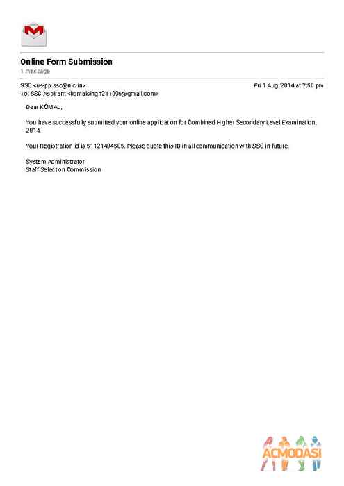 Komal  Singh photo №50889. Uploaded 18 March 2016