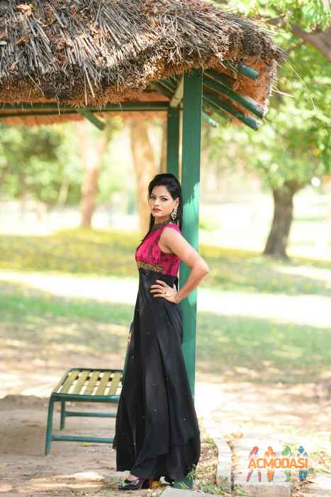 Reena  Passi photo №55017. Uploaded 18 April 2016