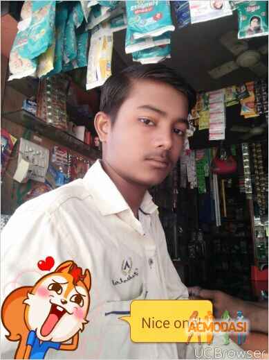 ashish balasaheb Deshmukh photo №69982. Uploaded 05 August 2016