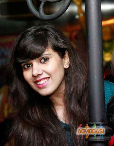 Maureen   photo №7025. Uploaded 24 June 2015