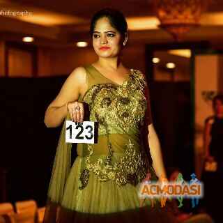 priyanka * rajpal photo №93445. Uploaded 27 January 2017