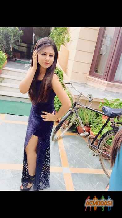 Alisha  Chhabra photo №77900. Uploaded 01 October 2016