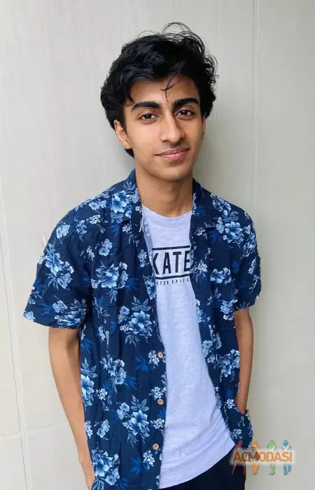 Hemant  Saini photo №125636. Uploaded 17 August 2025