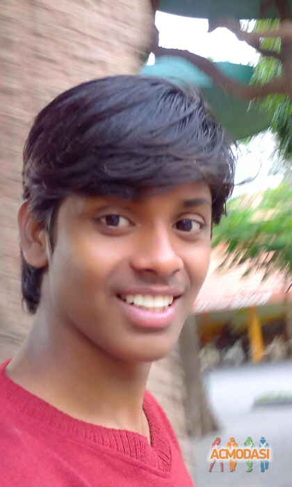 Mahendra  Mewara photo №10563. Uploaded 16 July 2015