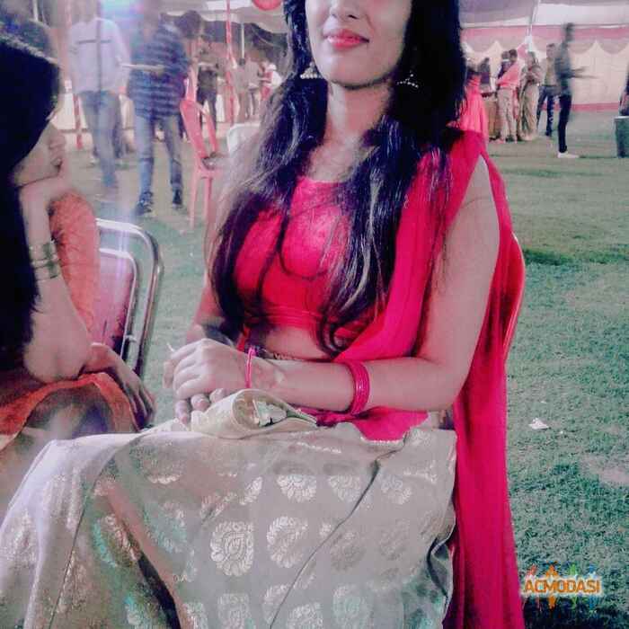 Shubhangi  Sharma photo №95444. Uploaded 10 February 2017