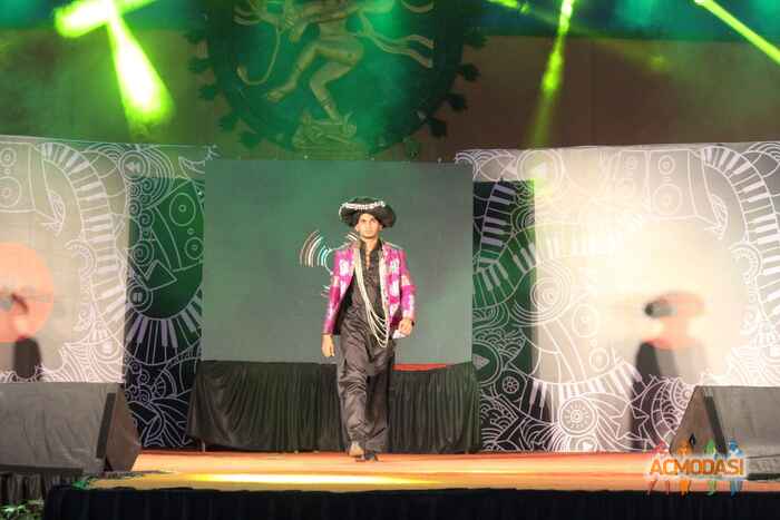 Akhilesh  B photo №103498. Uploaded 08 May 2017