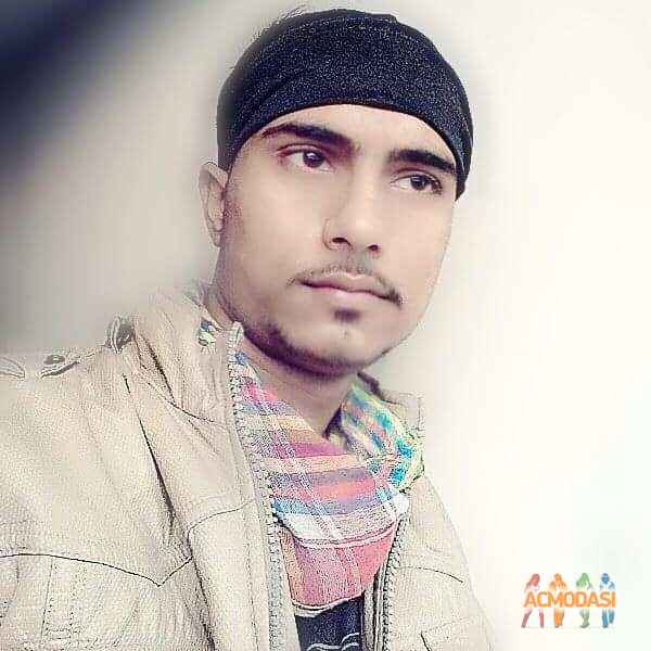 Sumit  Jha photo №41855. Uploaded 19 January 2016