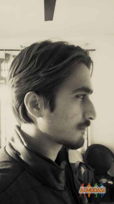 Rishabh  Raina photo №47684. Uploaded 23 February 2016