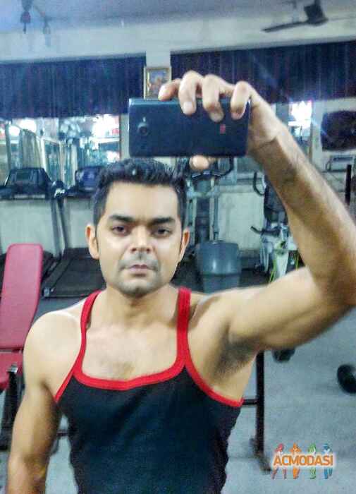 raghav   photo №51585. Uploaded 25 March 2016