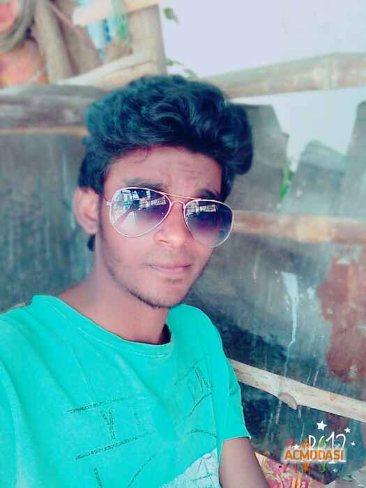 apu  das photo №53304. Uploaded 07 April 2016