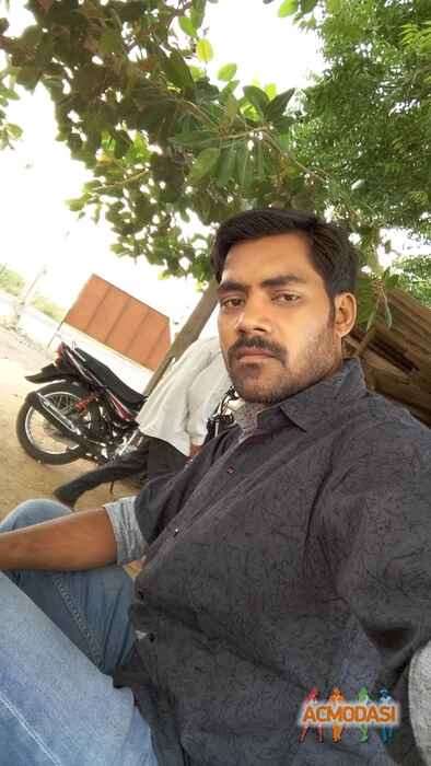 Vikas Ravindrapal Singh photo №56234. Uploaded 26 April 2016
