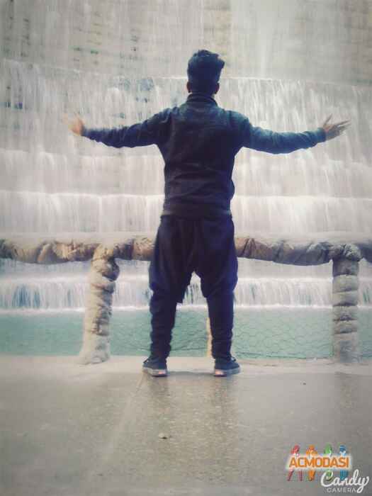 franky  sandhu photo №65937. Uploaded 10 July 2016