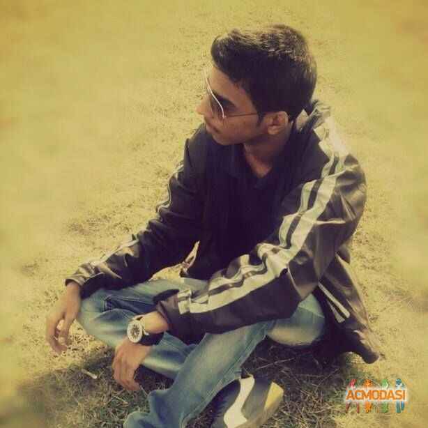 AKASH  BHUKTA photo №65110. Uploaded 25 June 2016