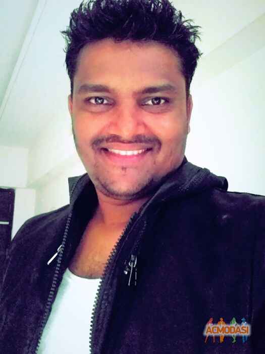 SSandesh  Shetty photo №77800. Uploaded 29 September 2016