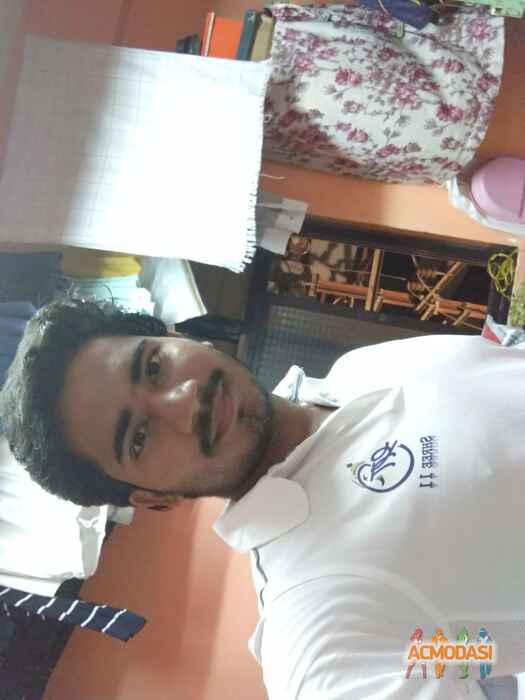 prathamesh uttam repale photo №93286. Uploaded 26 January 2017