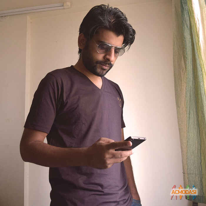 Praveen  Kumar photo №94232. Uploaded 01 February 2017