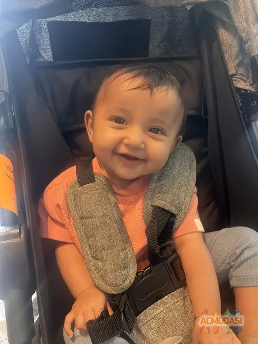 Amber  Virk photo №126597. Uploaded 20 January 2026