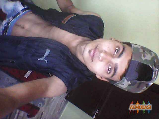 Palvinder   photo №33509. Uploaded 09 December 2015