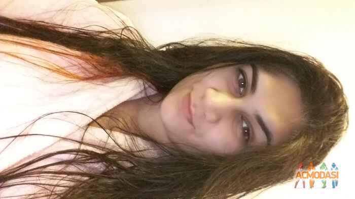 Upasna  Markan photo №35112. Uploaded 19 December 2015