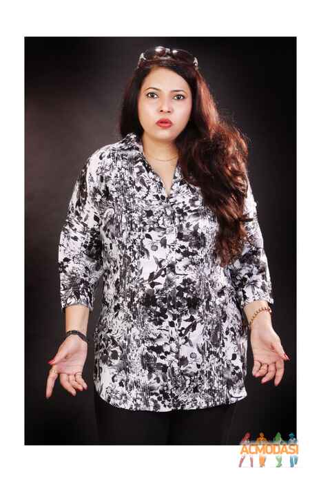 Hena   photo №37347. Uploaded 01 January 2016