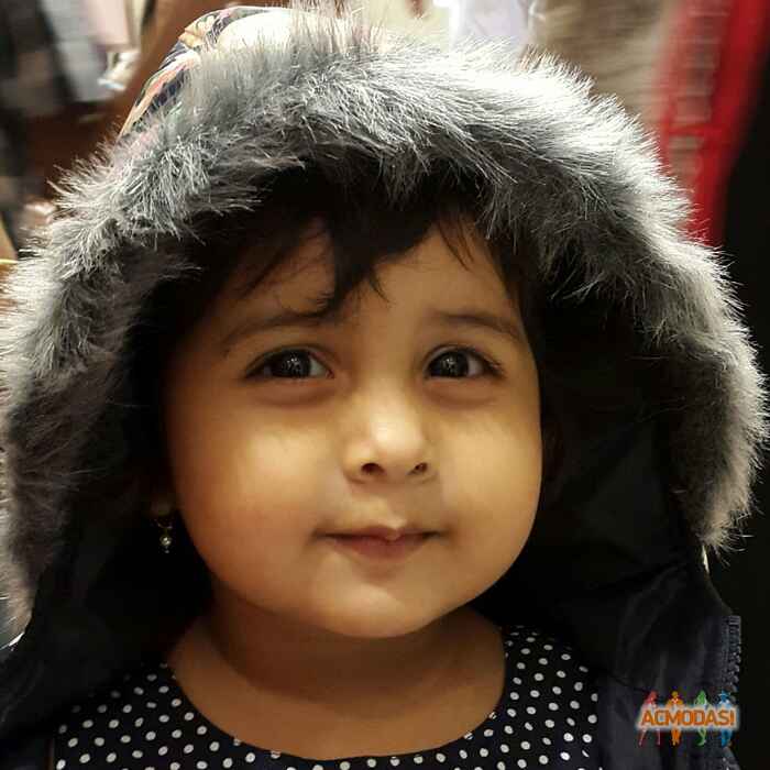 Diyasaloni   photo №38534. Uploaded 07 January 2016