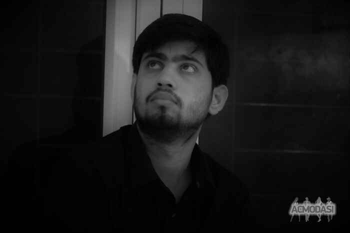 Manoj  Kumar photo №57607. Uploaded 07 May 2016