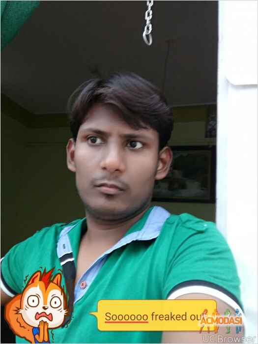 animesh  chourasiya photo №62684. Uploaded 12 June 2016