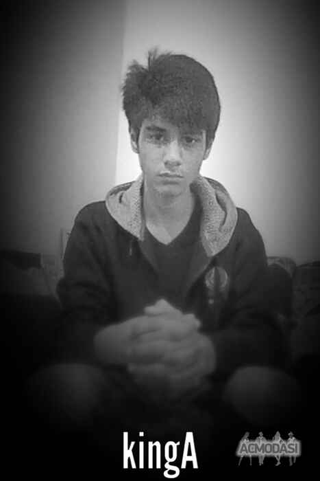 Aayush  arora photo №63115. Uploaded 14 June 2016