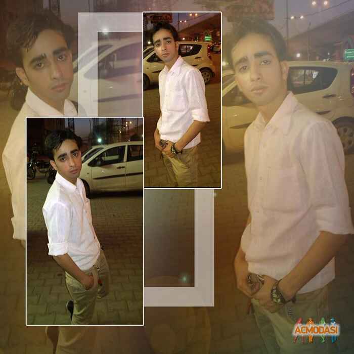 sahil sahil sharma photo №80876. Uploaded 22 October 2016