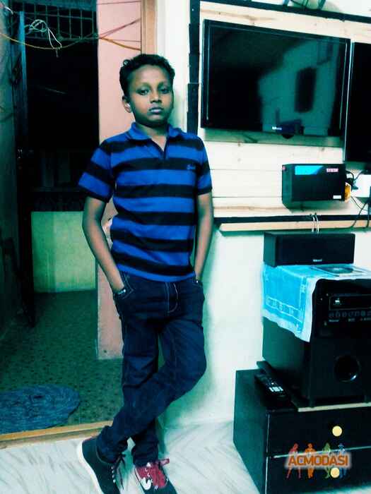 ashwin  yadav photo №81232. Uploaded 24 October 2016