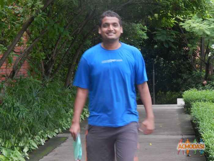 Gaurav  Garhewal photo №86316. Uploaded 04 December 2016