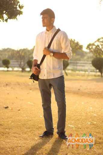 varun  bakliwal photo №87711. Uploaded 15 December 2016