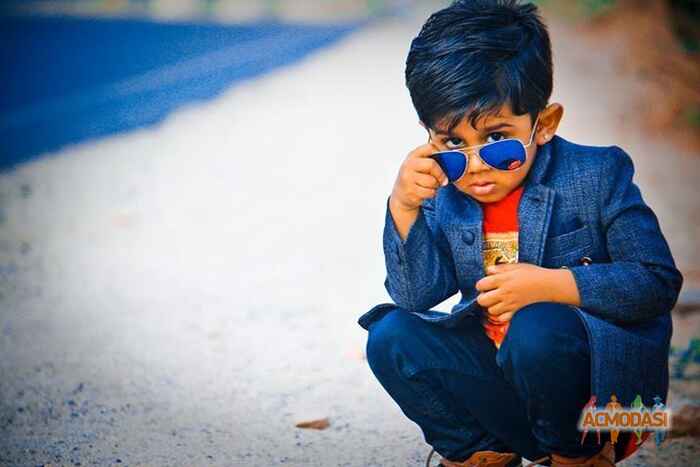 Shaurya Veer Vaishnav photo №55814. Uploaded 24 April 2016