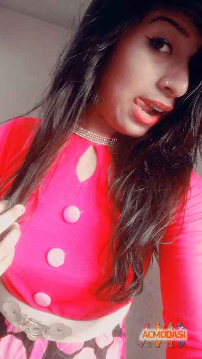 jyoti  rawat photo №97981. Uploaded 09 March 2017