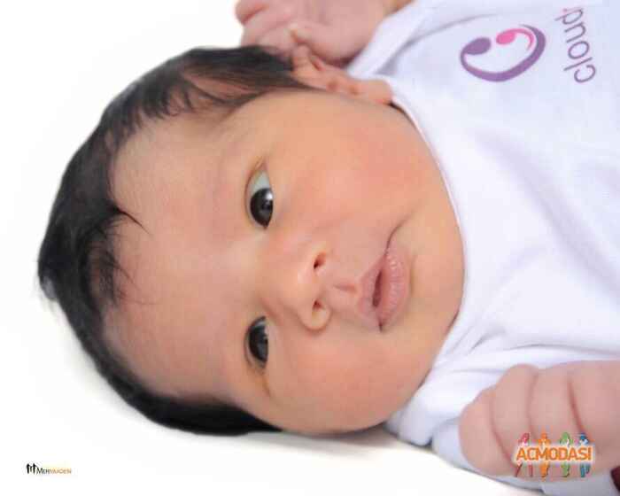 Diva Vishal Jhalani photo №104149. Uploaded 16 May 2017