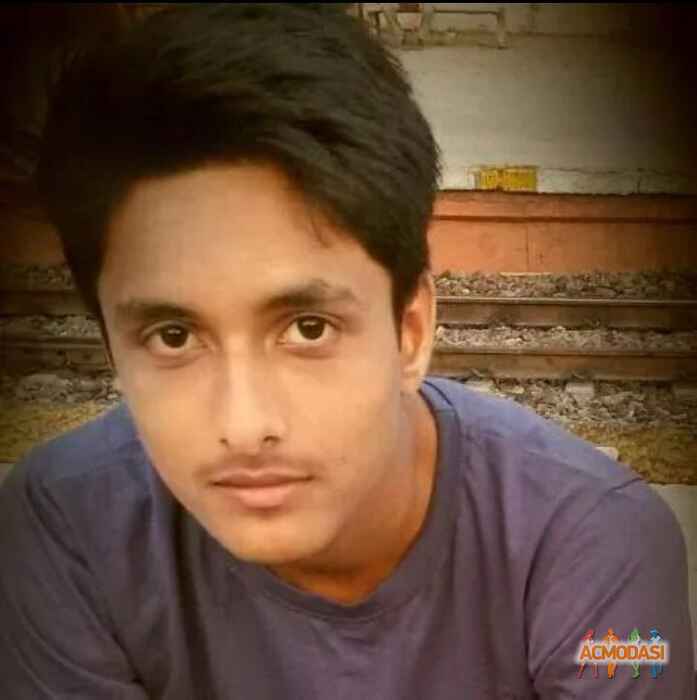 Bhavesh   photo №790. Uploaded 12 March 2015