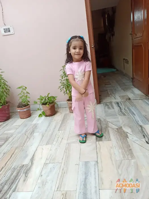 Aanaya  Khanna photo №126210. Uploaded 01 December 2025