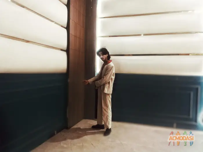 Krish   photo №126229. Uploaded 03 December 2025