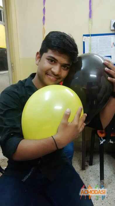 Kiran   photo №20240. Uploaded 14 September 2015