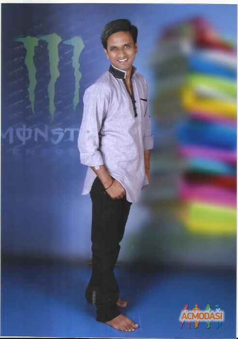 Sagar Tukaram Kale photo №44733. Uploaded 05 February 2016