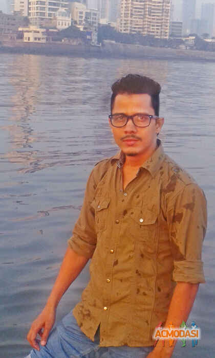 Aqil Faizi Aqil photo №45962. Uploaded 14 February 2016