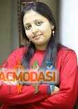 Anita Singh Parihar photo №77416. Uploaded 27 September 2016