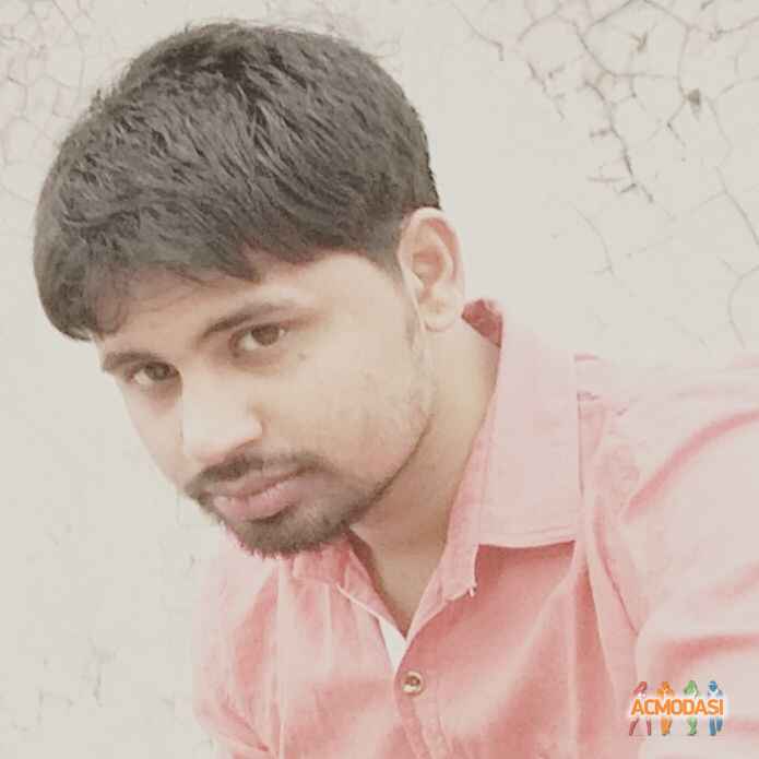 ANKIT  SHARMA photo №53115. Uploaded 05 April 2016