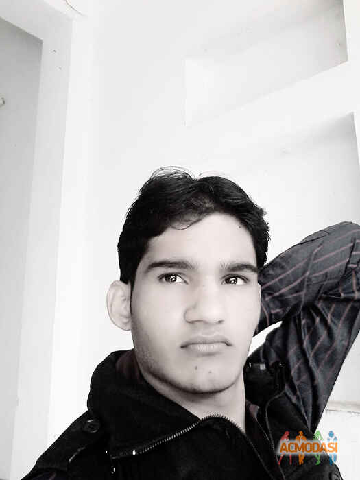 arvind sharma bittu sharma photo №55898. Uploaded 24 April 2016