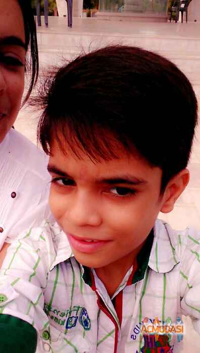 Hardik   photo №4541. Uploaded 05 June 2015