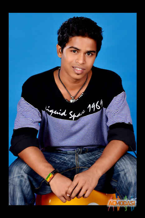 Omkar baraskar Baraskar Omkar photo №57816. Uploaded 08 May 2016