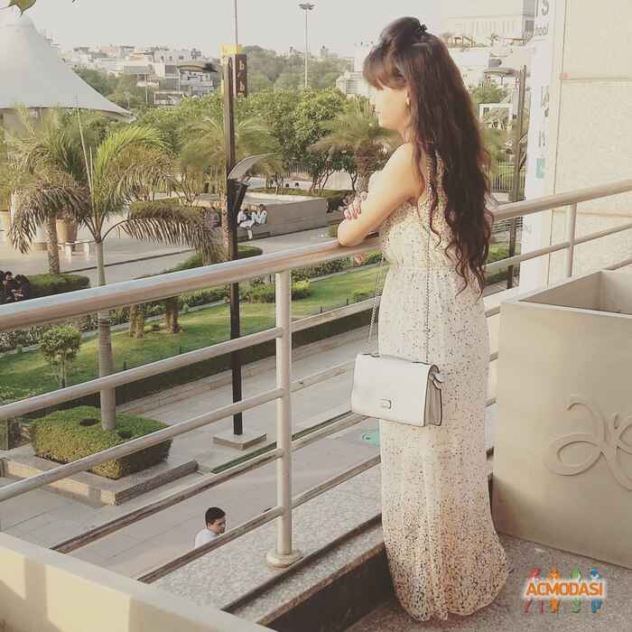 Debashree   photo №5318. Uploaded 11 June 2015