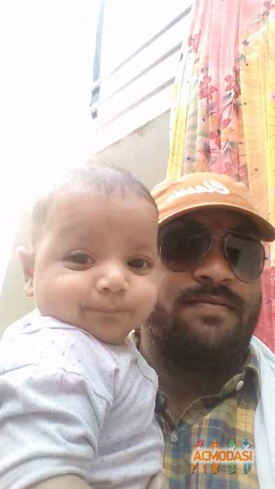 pramod  rawat photo №63109. Uploaded 14 June 2016